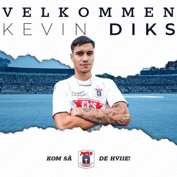 2019-68b00d481ae0d Kevin Diks là ai? Tuyển thủ Indonesia vừa tạo lịch sử tại Bundesliga 693697