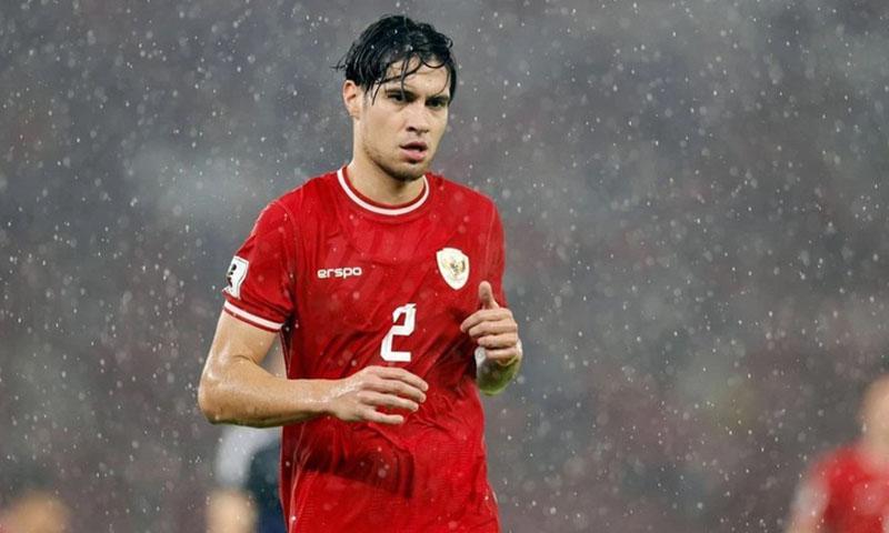 kevindiks-3-68b00e1744da7 Kevin Diks là ai? Tuyển thủ Indonesia vừa tạo lịch sử tại Bundesliga 693704