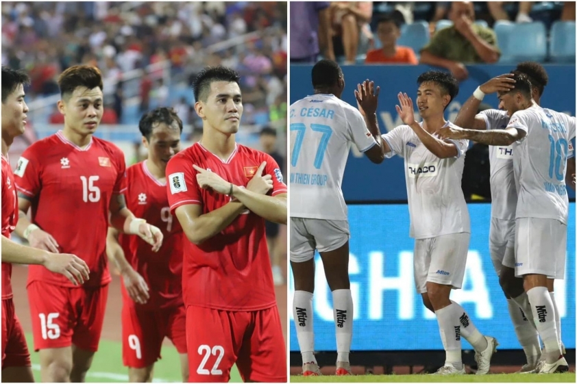 xem-truc-tiep-viet-nam-vs-nam-dinh-1728461543-151702-1 xem-truc-tiep-viet-nam-vs-nam-dinh-1728461543.jpg