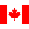 0u0wjvkl-eqlgvn18 Canada
