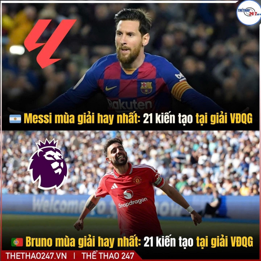 Bruno Fernandes nổi cáu: 'Anh ấy nhét chữ, tôi không hề nói thế ! 838746