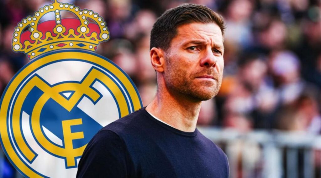 Real Madrid Đối Mặt Thử Thách Lớn Trước Cuộc Đụng Độ Atletico Tại Bán Kết