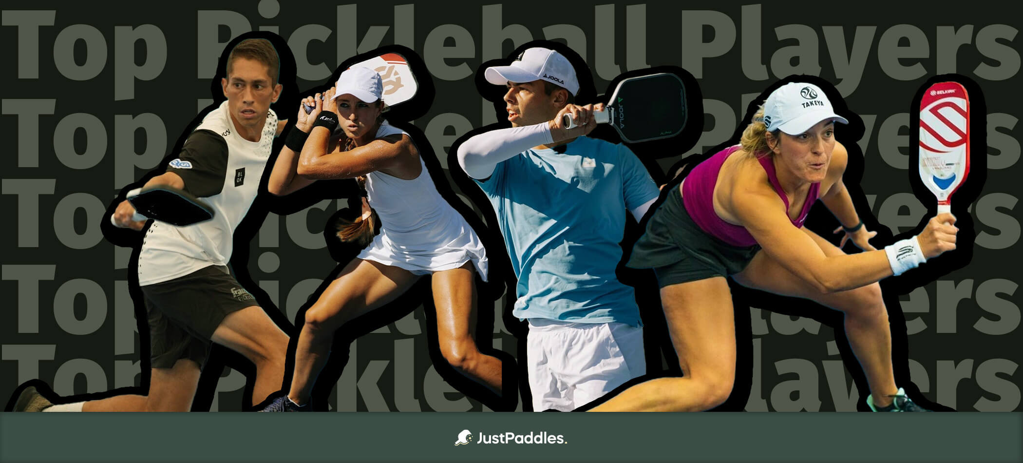 9785-03-23-imagesblog_topplayers