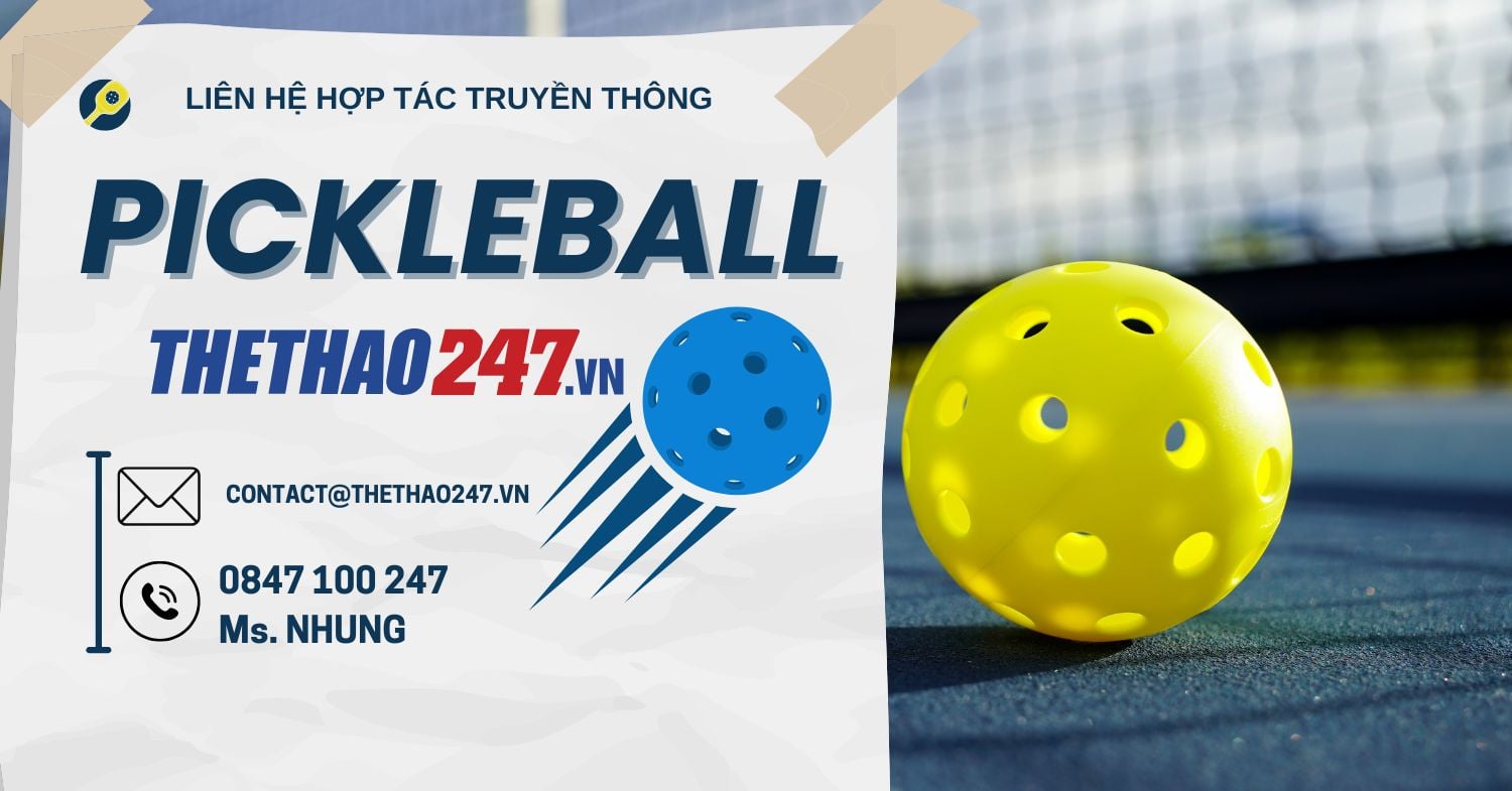 banner-pickle-ball-new-5