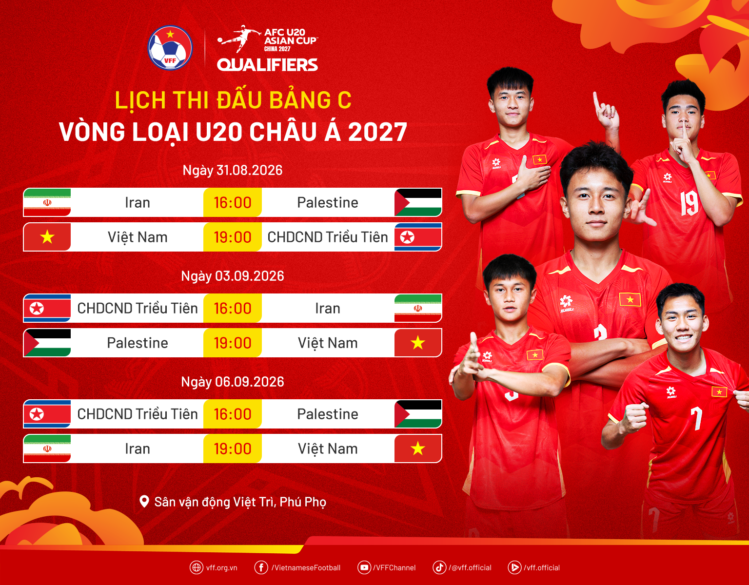 bong_da_viet_soi_dong_voi_hang_loat_giai_dau_lon_sau_asean_cup_2026