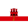 btyph2fg-vjexiv3u Gibraltar
