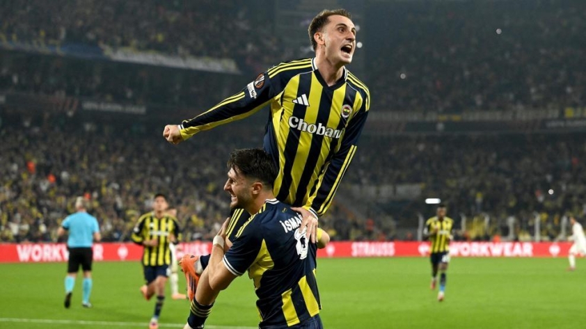 Aston Villa Vấp Ngã Tại Europa League: Nottingham Forest Tỏa Sáng