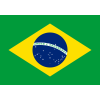 hcavxehl-88latdnt Brazil