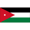 kyixkdil-dxxoubxr Jordan U20