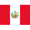 nk3tfrgg-6azroxfp Peru