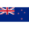 q1wkzdys-zmdbxboa New Zealand