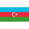qxdfrbzg-dtrvap64 Azerbaijan