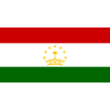 s2djotws-r5trb9zo-1 Tajikistan