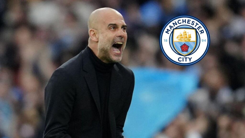 Man City Đối Mặt Thử Thách Từ Trọng Tài Khi Đối Đầu Arsenal Tại Carabao Cup