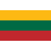 tkxlele5-08oj2rmo Lithuania