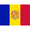 zoaxz8dm-vapn1oxh Andorra