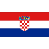 Croatia U21