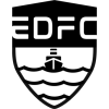 Eastern District