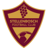 Stellenbosch U23