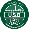 US Boujaad