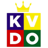 Famkes Oostende Nữ